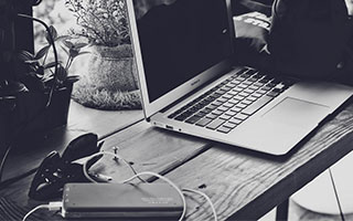 开云体育APP下载-波兰乒乓球队逆转德国乒乓球队，马龙三分雨点燃全场