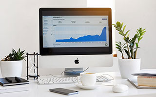 开云体育入口-最新世界杯：德国止步掘金！技术统计揭开钢铁战车熄火真相