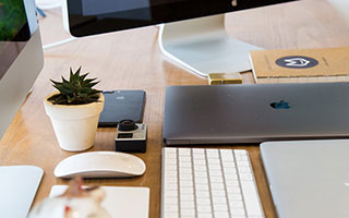 开云体育官网-神锋破阵！C罗以一敌众上演中超封神之战