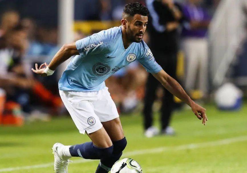 开云体育平台APP-波尔多遭遇挑战，主场艰难获胜，势不可挡