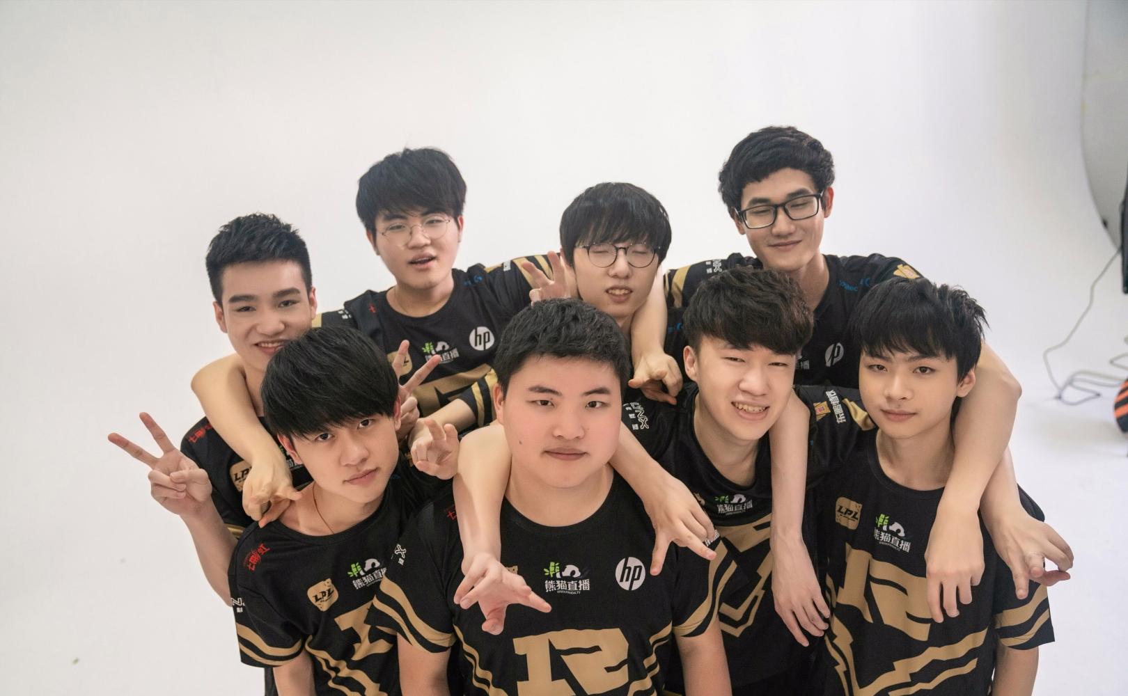 开云体育登录-RNG险胜LGD，Zeus完成史诗逆转峡谷大战全球总决赛，点燃全场激情