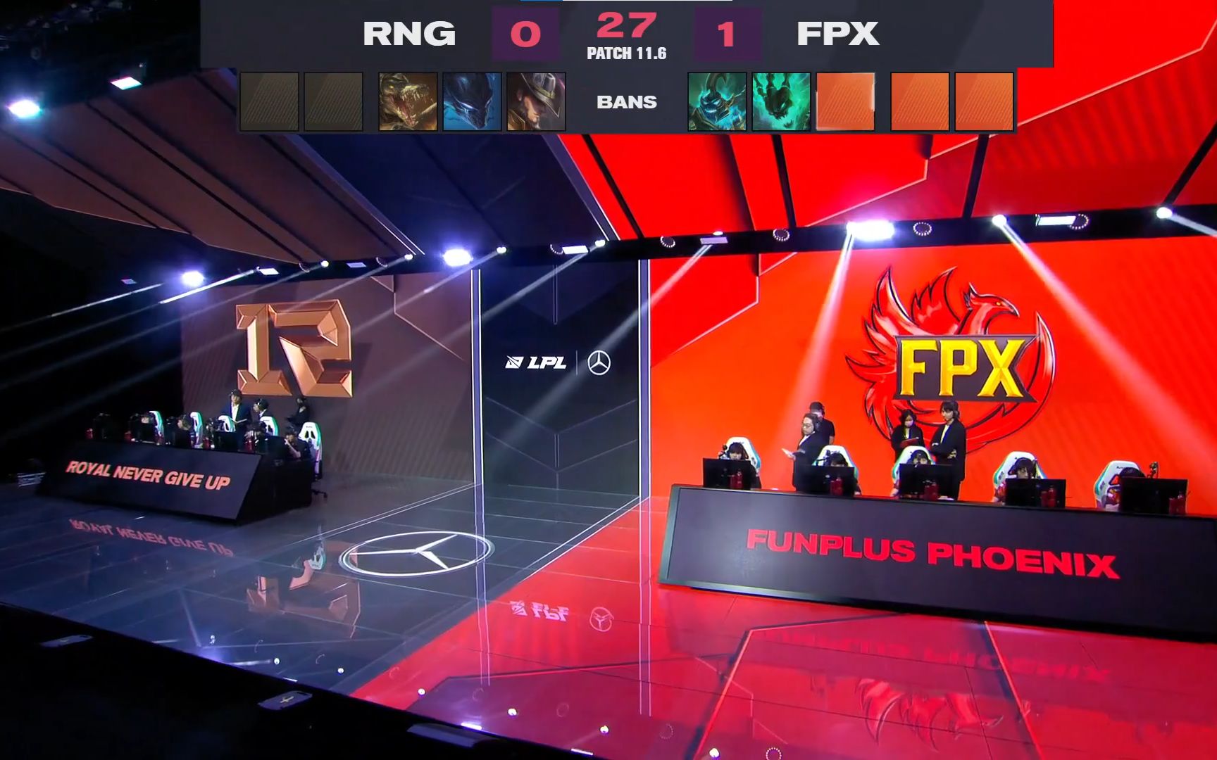 DK力克FNC，Kanavi团战一打五峡谷大战四强赛，技惊四座