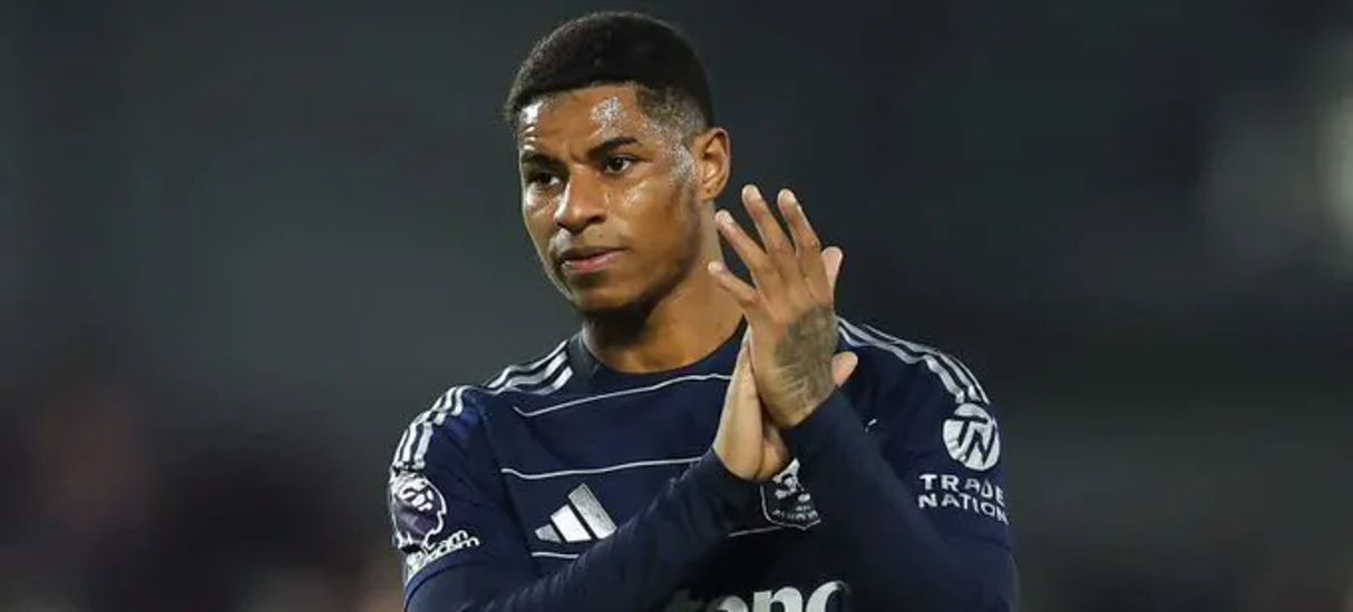 维拉利尔客场惨败,王牌门将福恩成泄愁杀手,士气大振 维拉利尔客场惨败,王牌门将福恩成泄愁杀手,士气大振