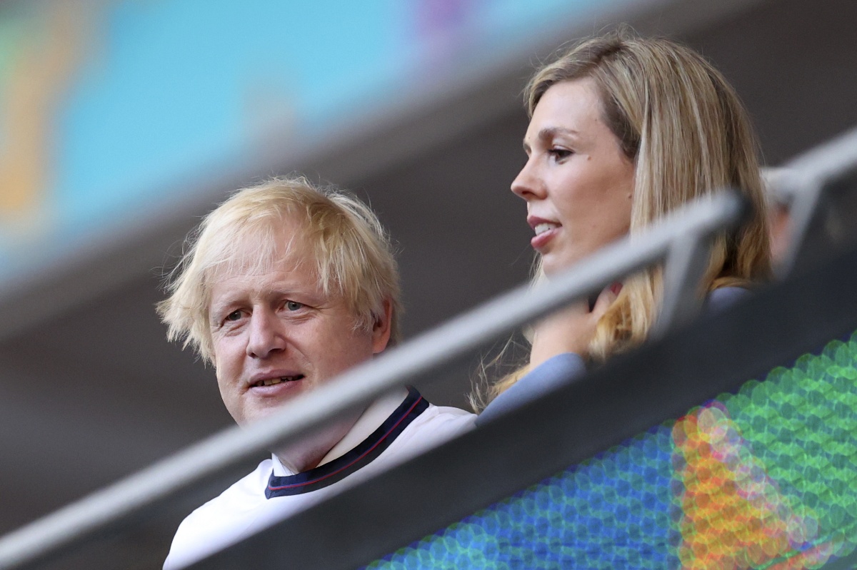 开云体育app-KT轻取LGD，Jankos单局斩获MVP强强对话半决赛，让粉丝疯狂欢呼的简单介绍