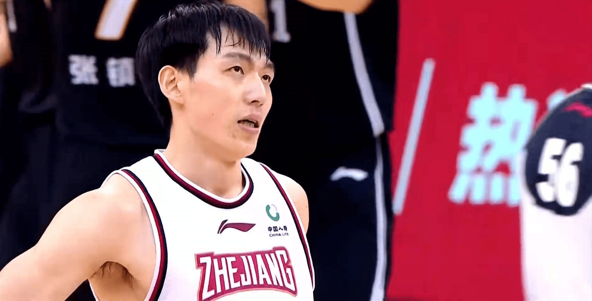 KT轻取LGD，Jankos单局斩获MVP强强对话半决赛，让粉丝疯狂欢呼的简单介绍