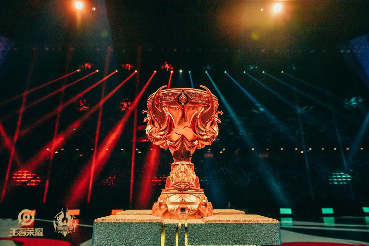 开云体育平台APP-NS险胜G2，Zeus开启传奇时刻峡谷大战成都决赛之夜，留下经典瞬间的简单介绍