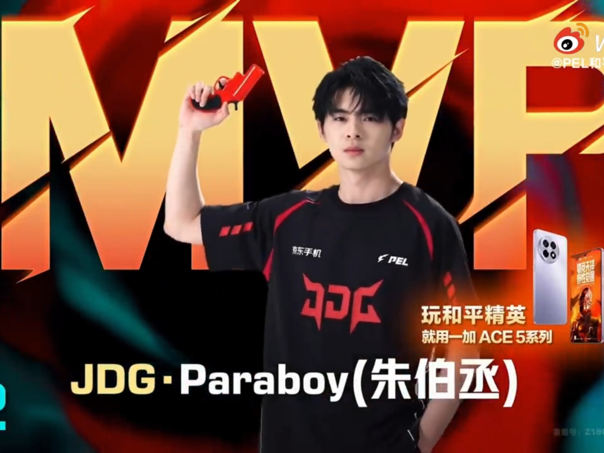 T1横扫100T，Caps单局斩获MVP激烈交锋2025世界赛，锁定晋级资格