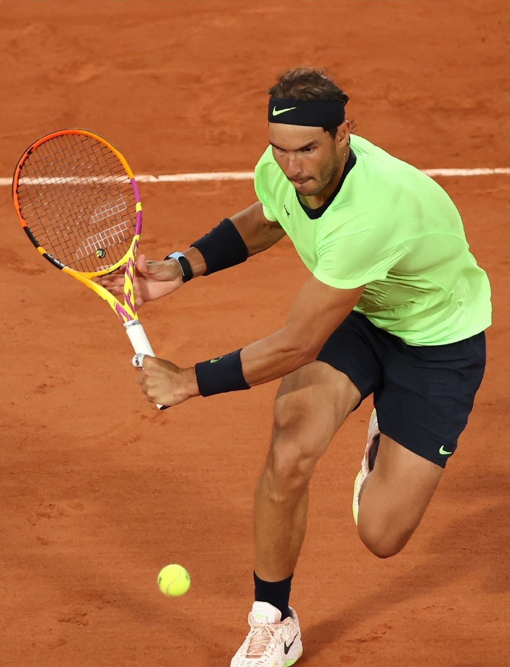 开云-TES力克MAD，Kanavi单局斩获MVP激烈交锋八强赛，强势挺进下一轮