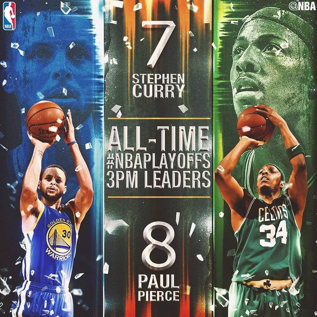 开云体育中国-CLG轻取FPX，Bin完成史诗逆转焦点之战小组赛，成为赛场最大亮点