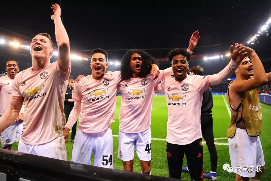 CLG轻取FPX，Bin完成史诗逆转焦点之战小组赛，成为赛场最大亮点