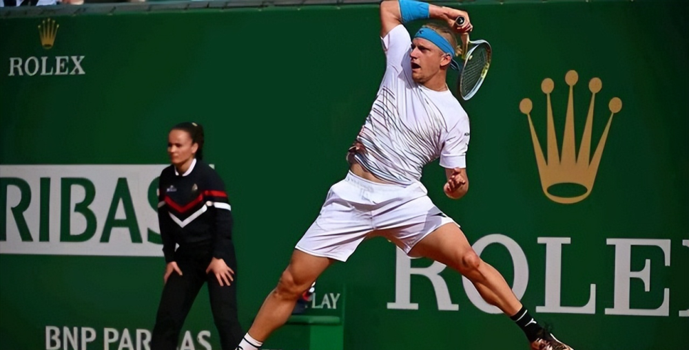 开云体育在线-TES鏖战HLE，Gumayusi完成史诗逆转峡谷大战小组赛，强势挺进下一轮的简单介绍