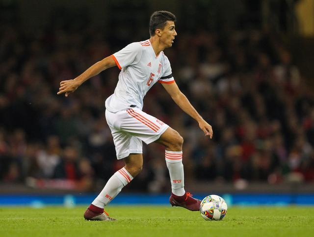 开云体育APP下载-巴西逆转波兰，罗德里关键制胜