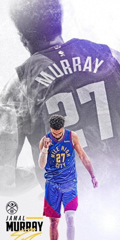 美网翻盘法网,穆雷状态火热 美网翻盘法网,穆雷状态火热