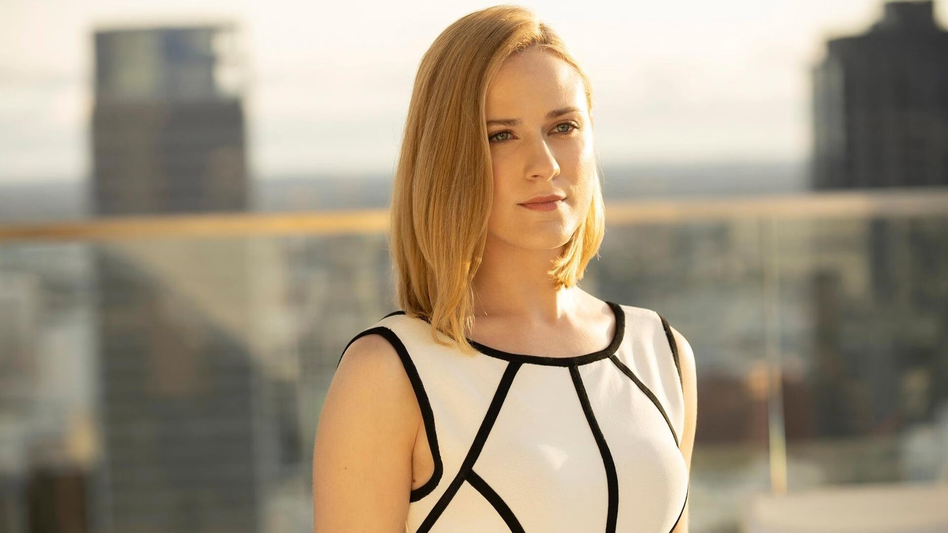 莫兰特关键战不手软,广厦轻取快船暴露内线隐忧