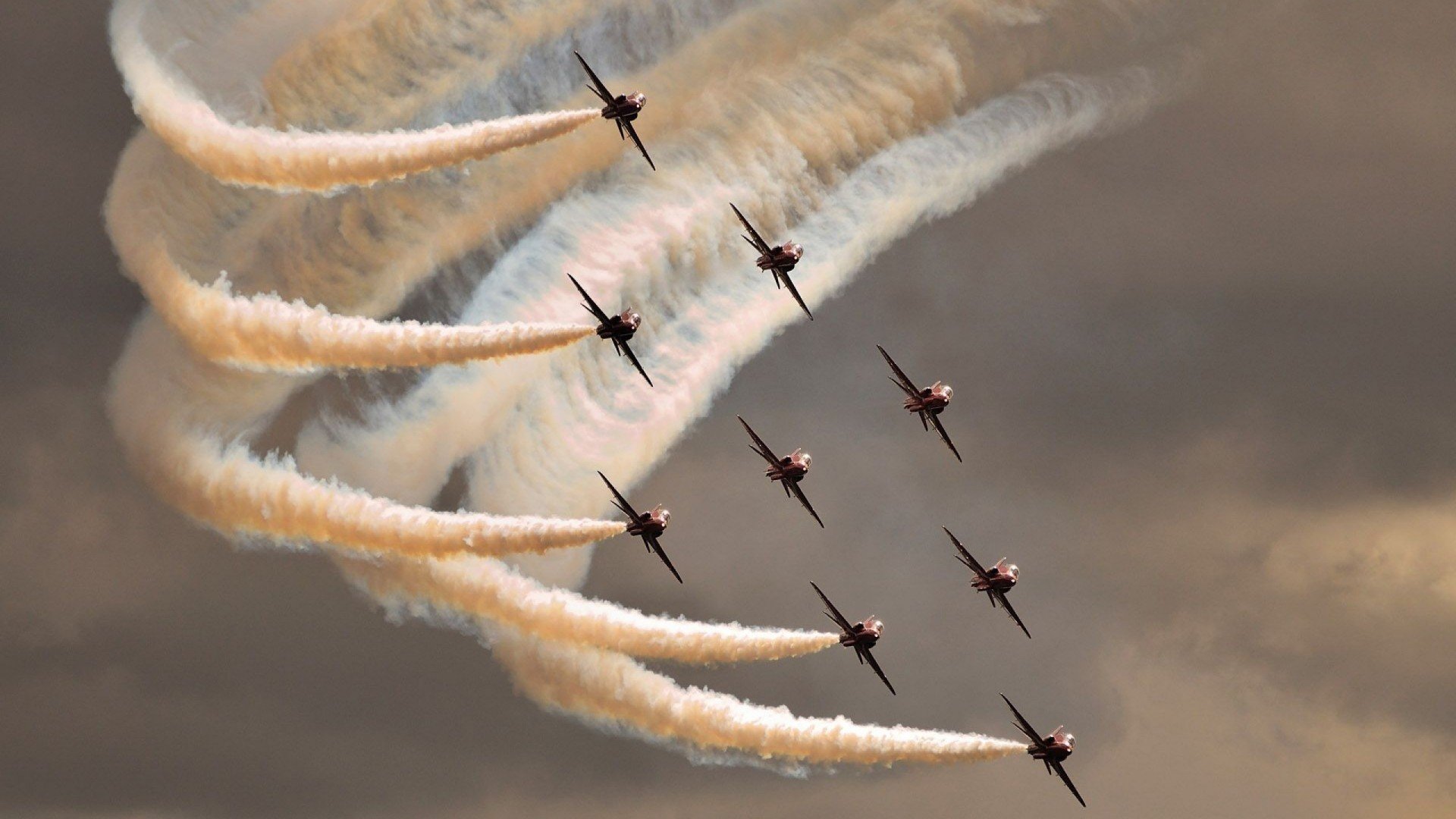 铁闸阿劳霍,南非防线锁死几内亚,攻防一体斩获胜局