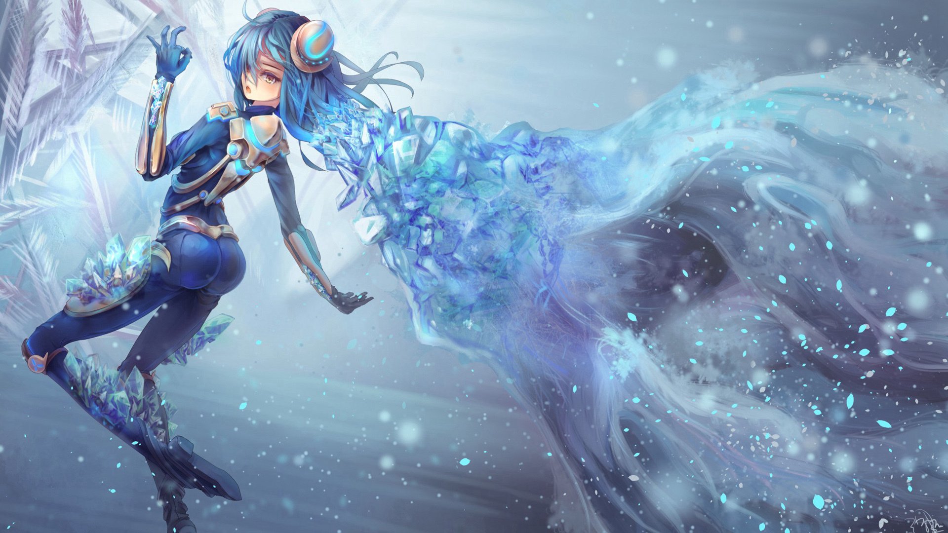 开云体育中国-谁说现代篮球没有英雄主义？