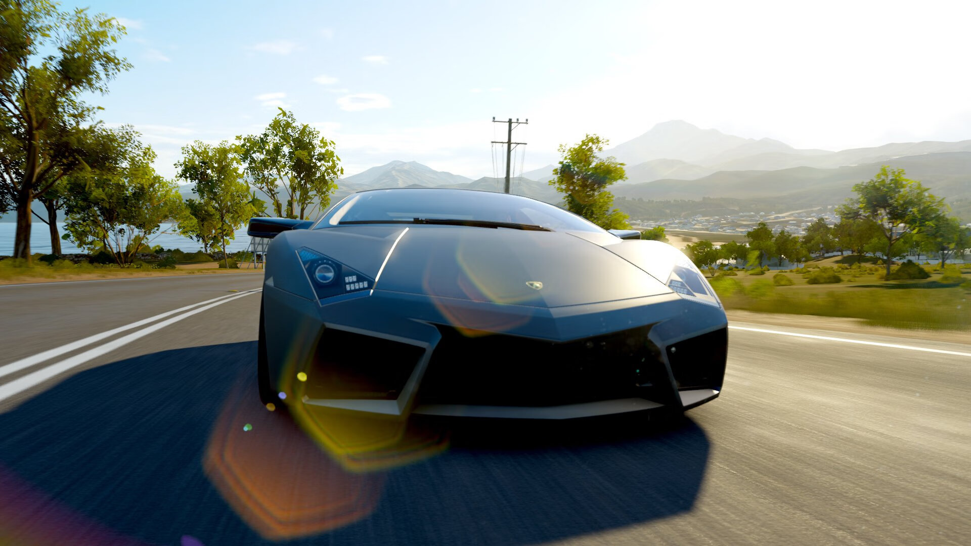 地中海的刀锋与加泰的绸缎,那不勒斯血拼巴萨启示录