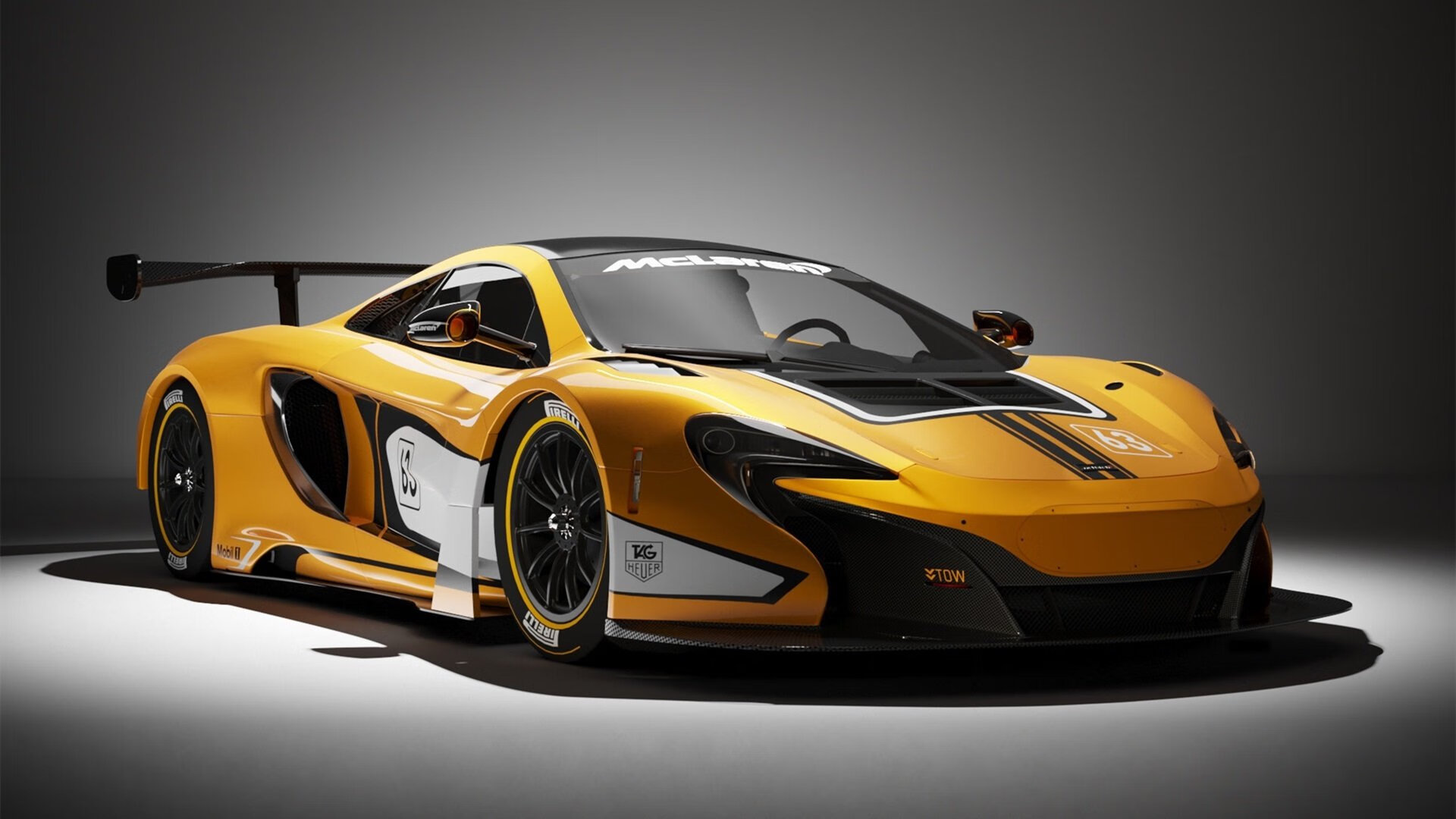 震惊!卡瓦哈尔独舞引爆全场,爱尔兰冰与火中提前宣告罗马之夜的终结