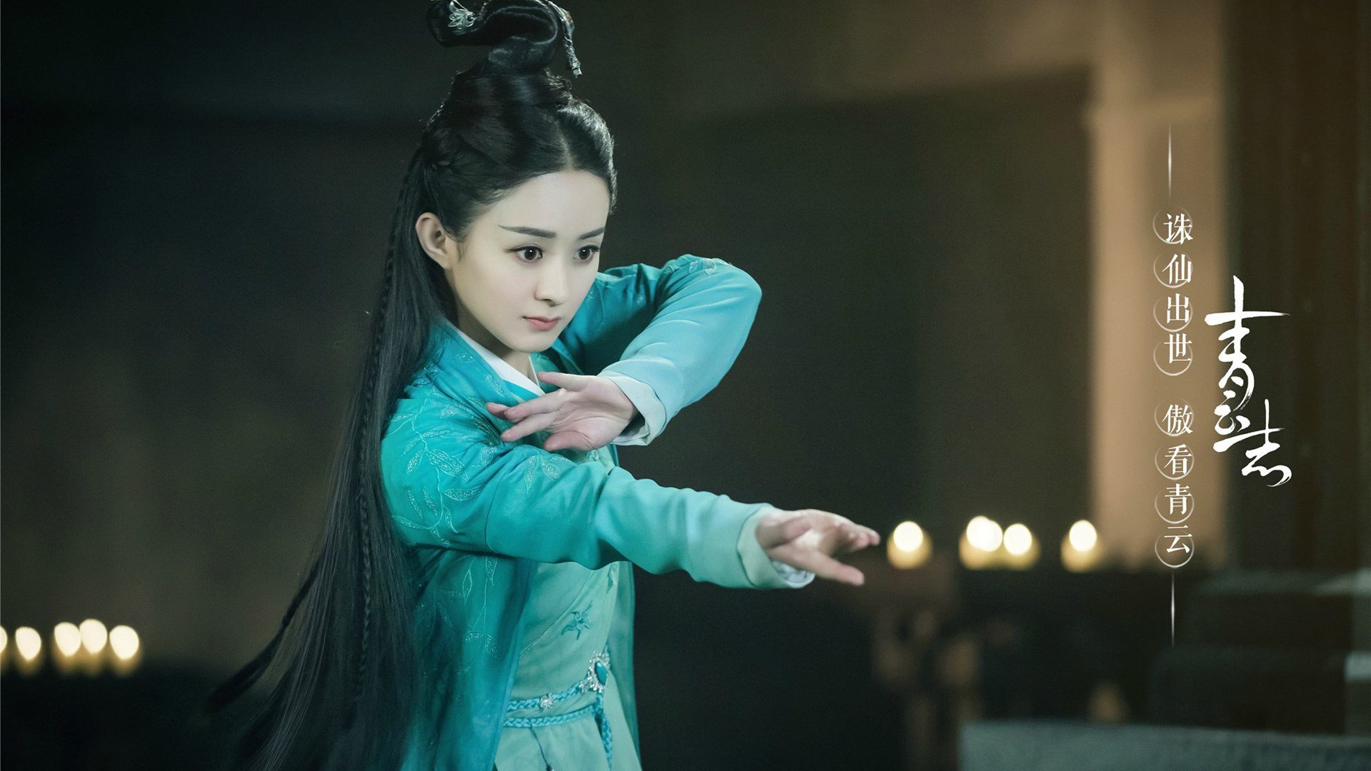 开云体育app-桑巴交响乐奏响非洲草原！卡拉斯科关键指挥，巴西优雅掌控撕裂南非防线