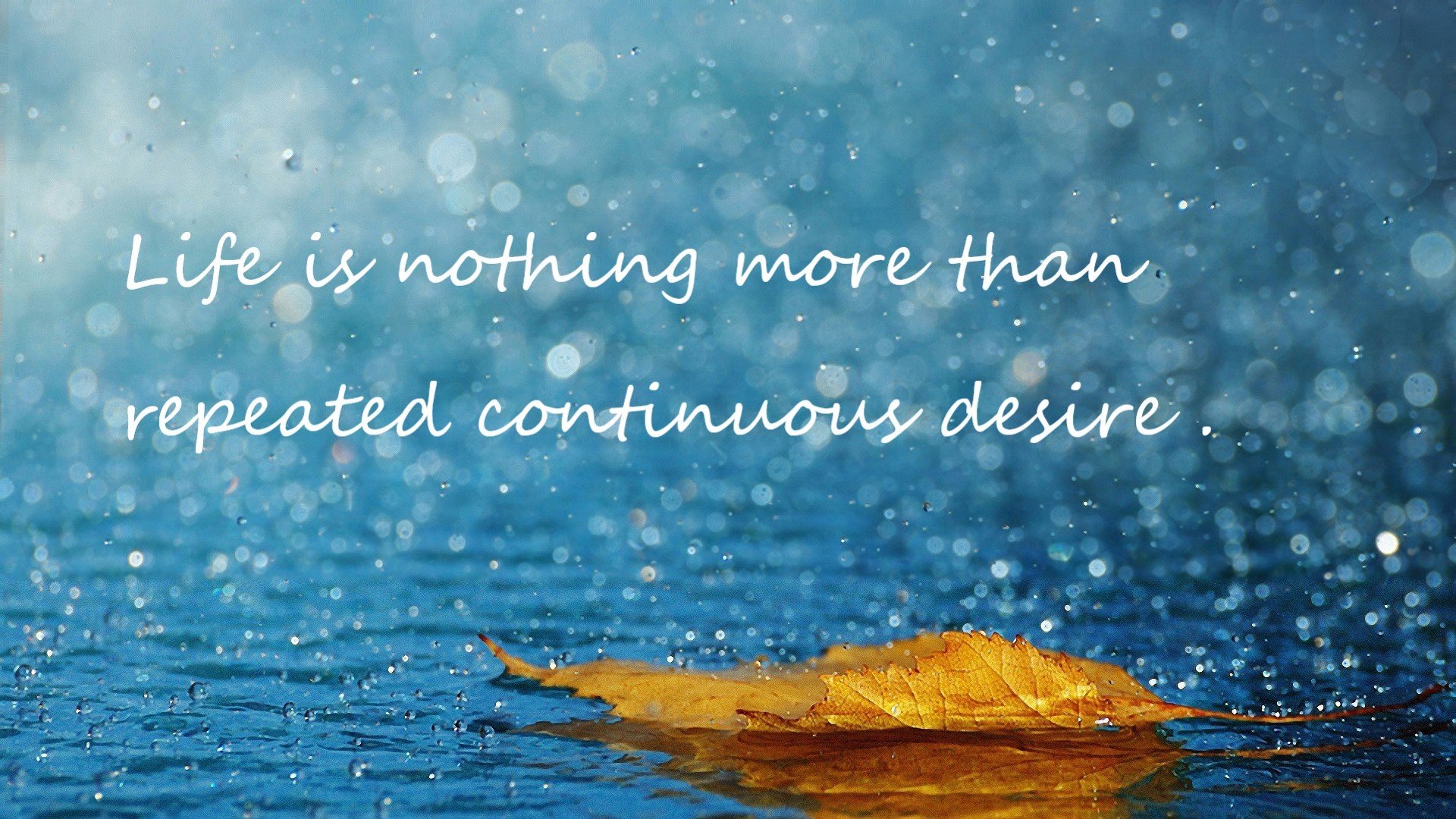 开云官网-恩比德制霸内线！上海队火力全开压制北京队，关键先生引领胜利狂潮