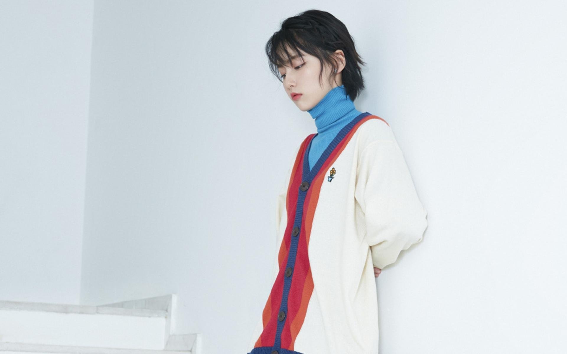 锡安单核统治攻防,绿军铁血锁链绞杀新疆—现代篮球的矛与盾极致博弈