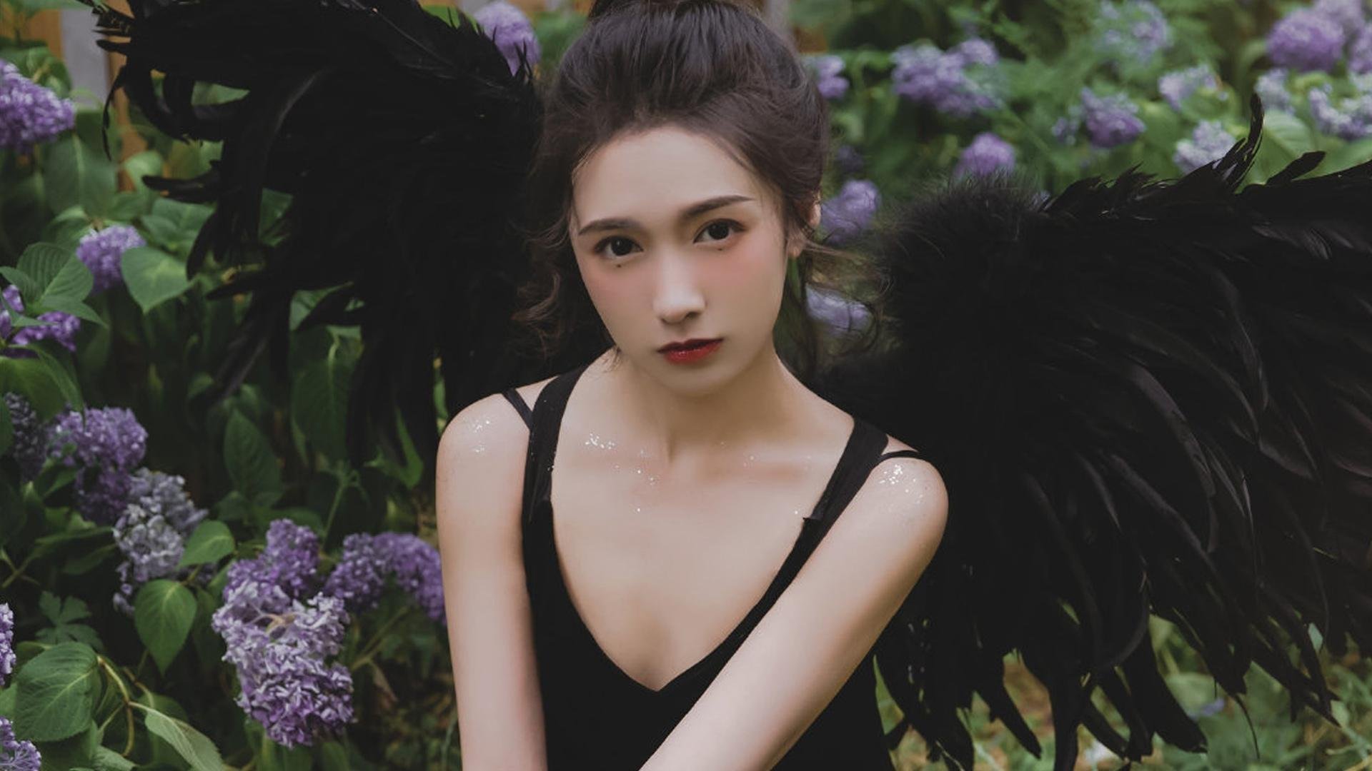 冰与火的赞歌，奥利维耶神兵天降，冰岛火山爆发一波流带走新西兰