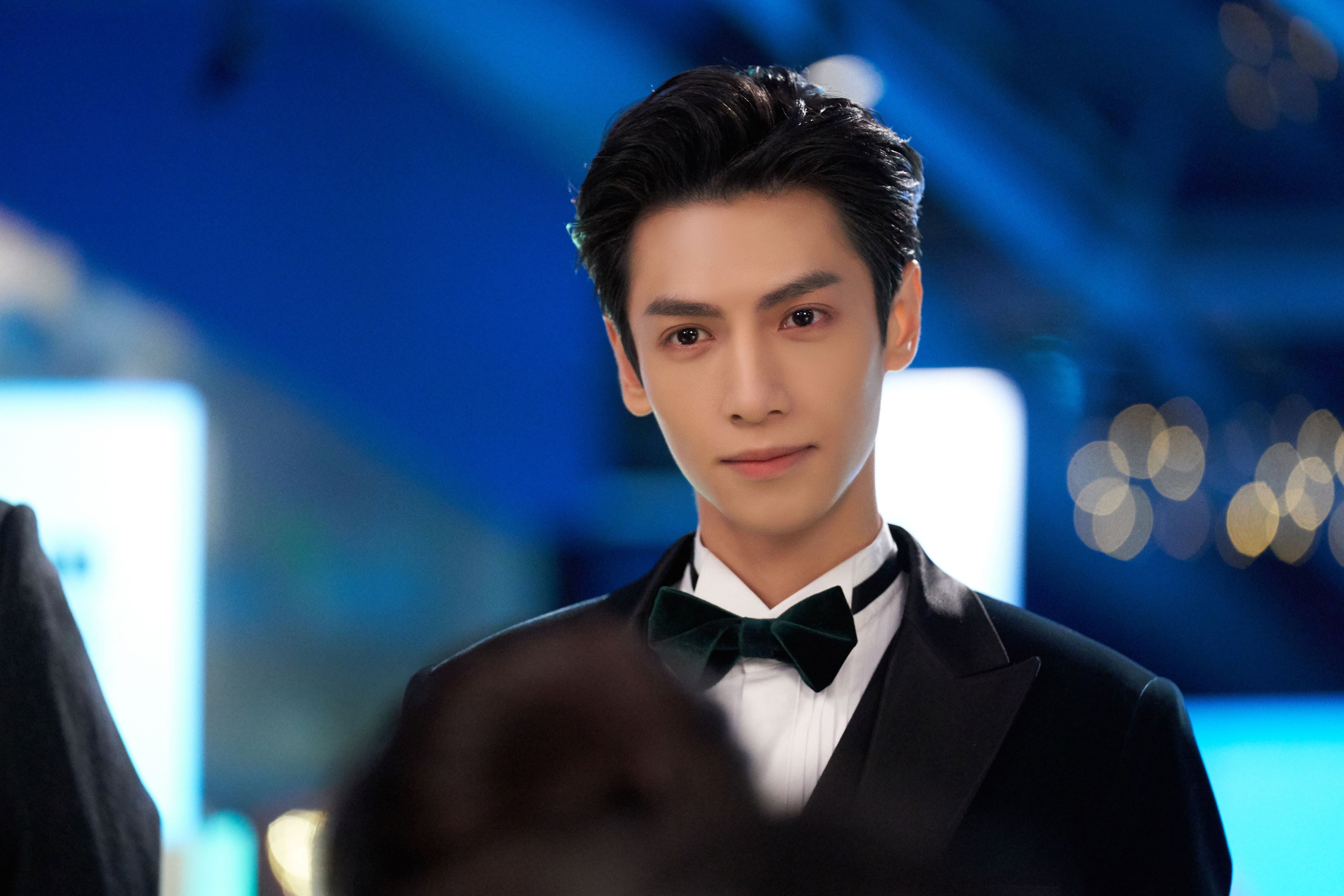 开云体育中国-国王驾临！39岁詹姆斯末节15分撕碎绿军，奥运前最后宣言