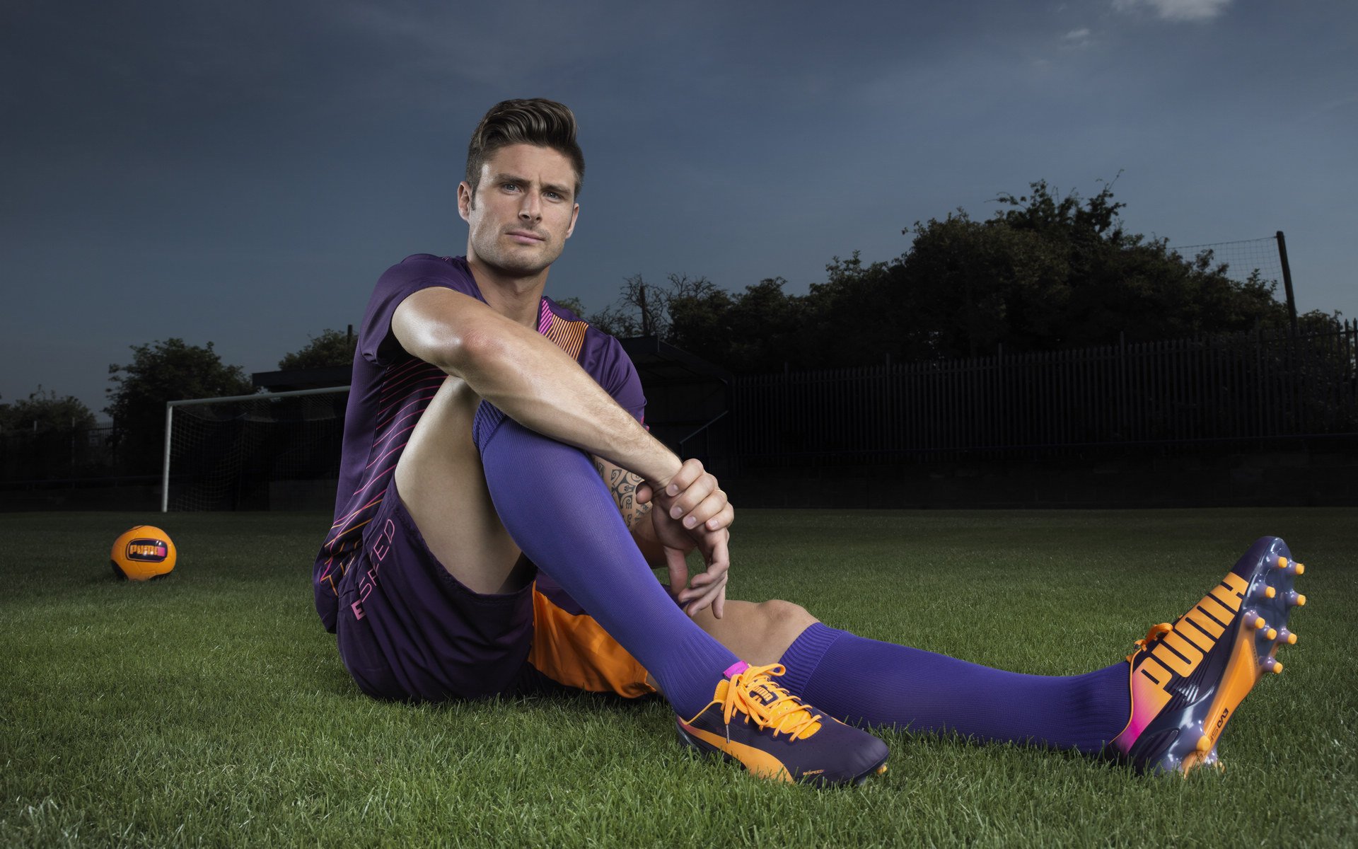 不老传奇!阿圭罗破纪录之夜,哥伦比亚险胜尼日利亚背后故事