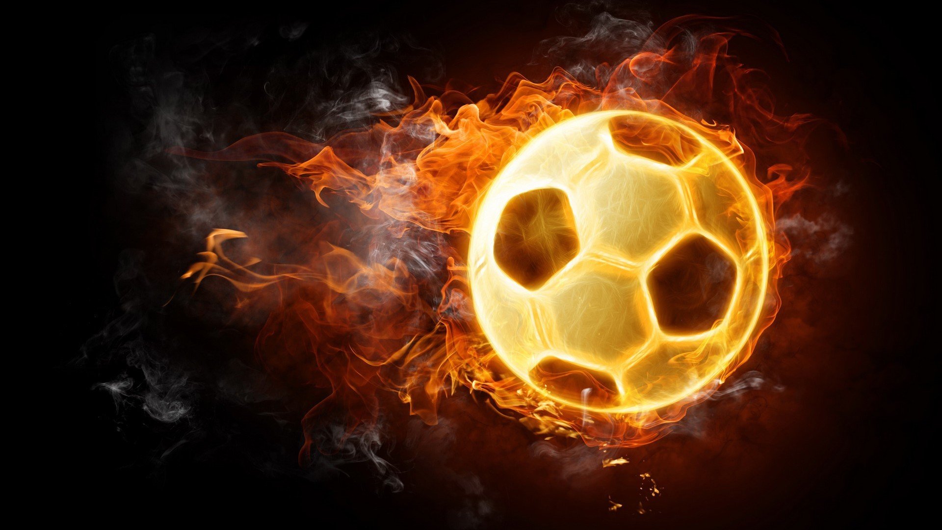 奥斯梅恩一战封神!他对AC米兰的表现,堪称现代中锋教科书?