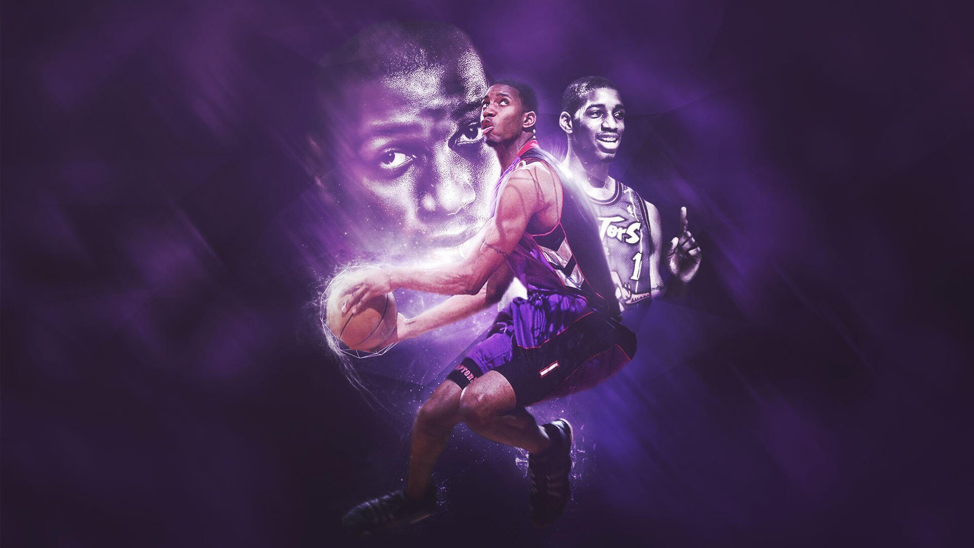 北京队狂胜步行者，切特球场统治力全解析，一场教科书级的个人秀如何定义现代内线