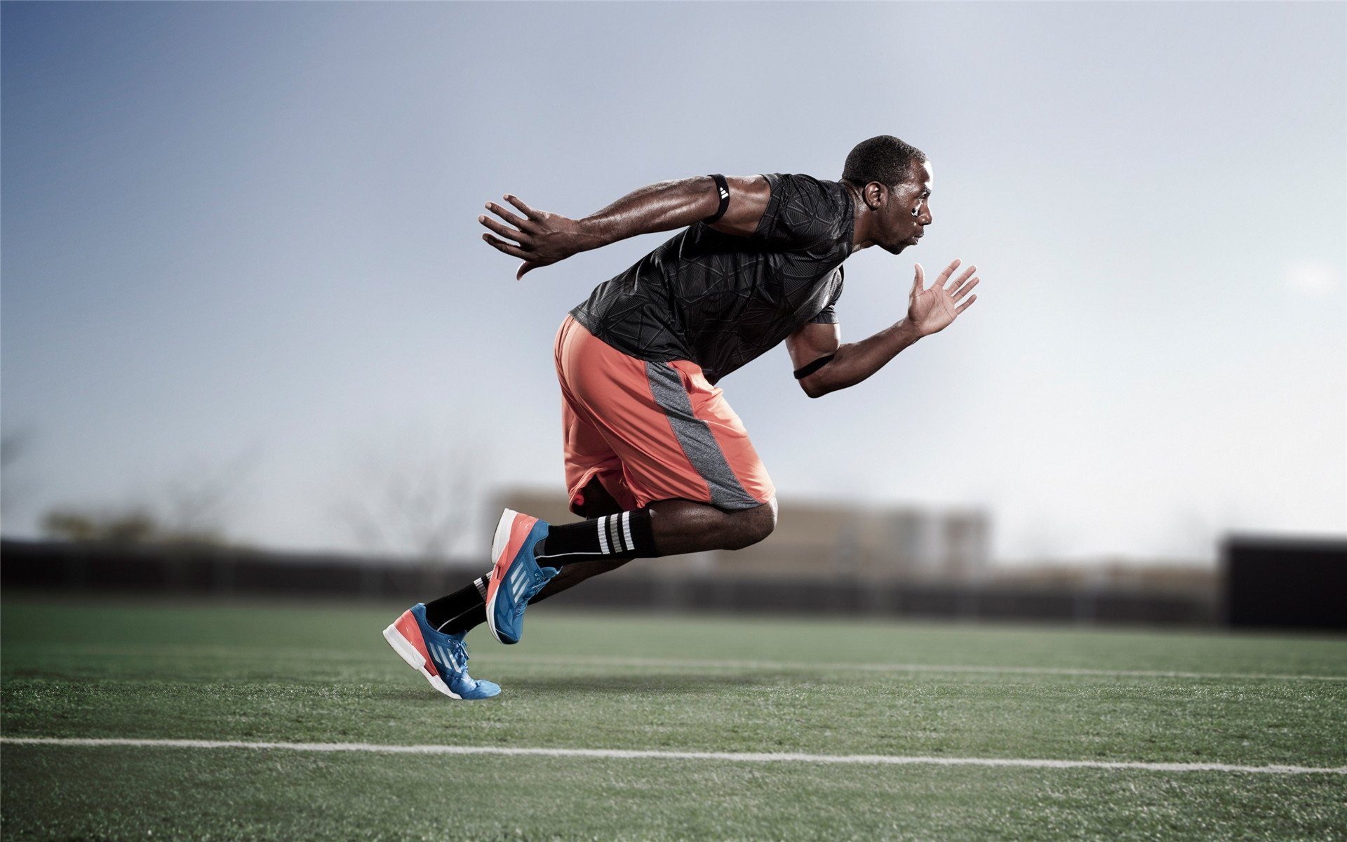 弑神之夜！当CBA伦纳德用一记绝命抢断，让整个联盟颤抖