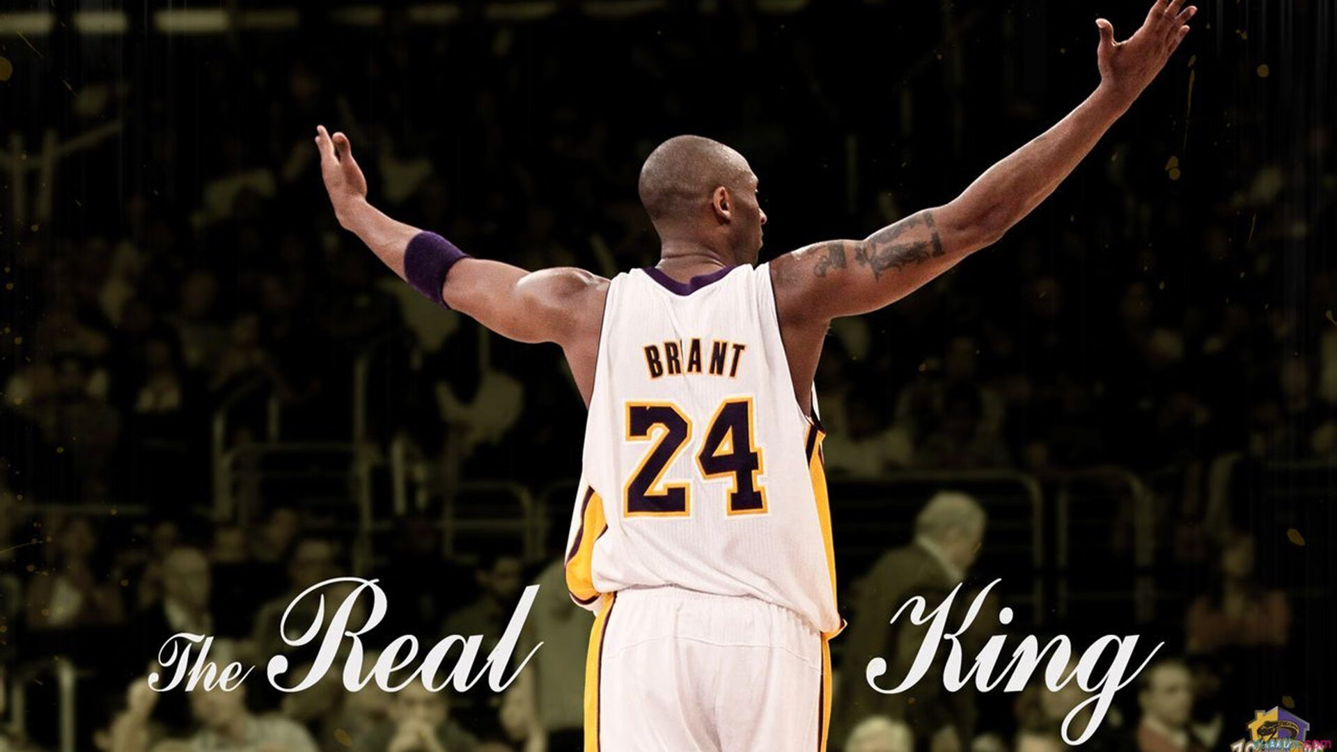 东亚飓风撼动德意志!李刚仁德甲争冠夜独造三球,亚洲足球迎来历史性破壁时刻