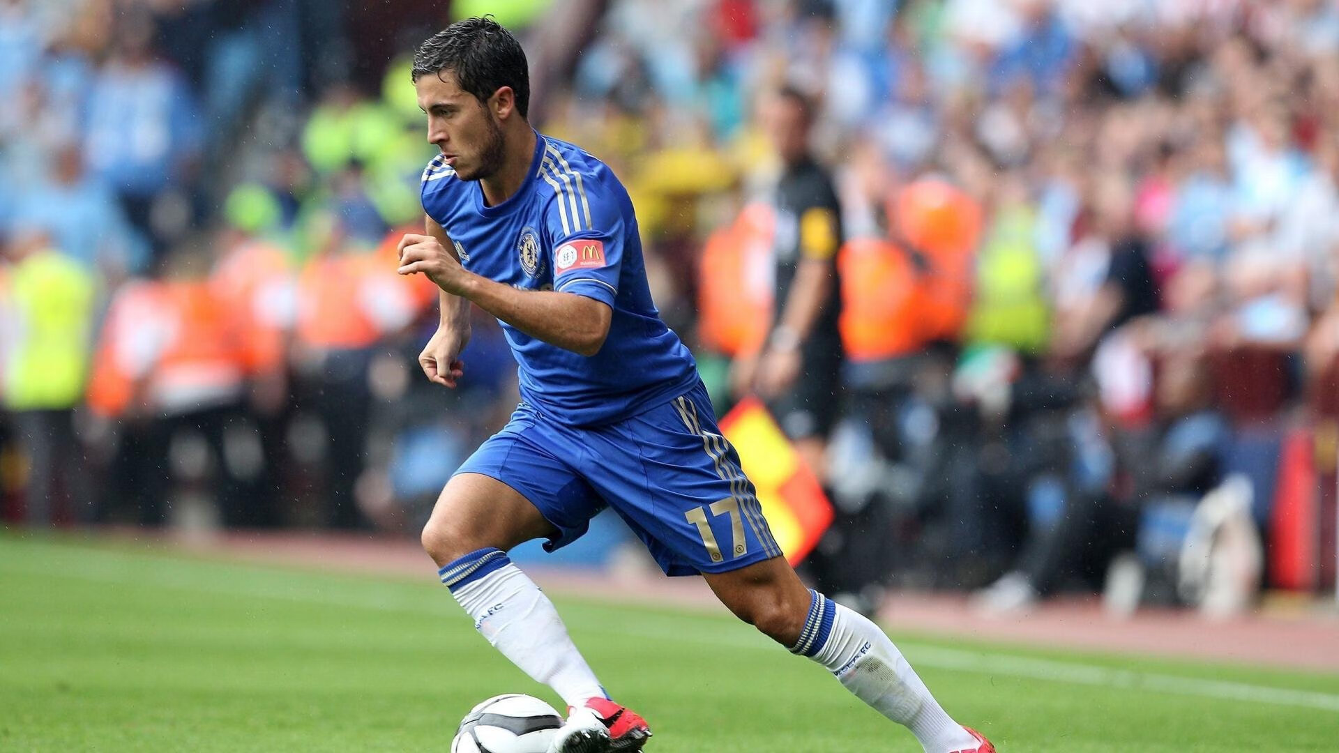 拉什福德逆境爆发重拾信心，AC米兰横扫乌克兰球队彰显欧战统治力