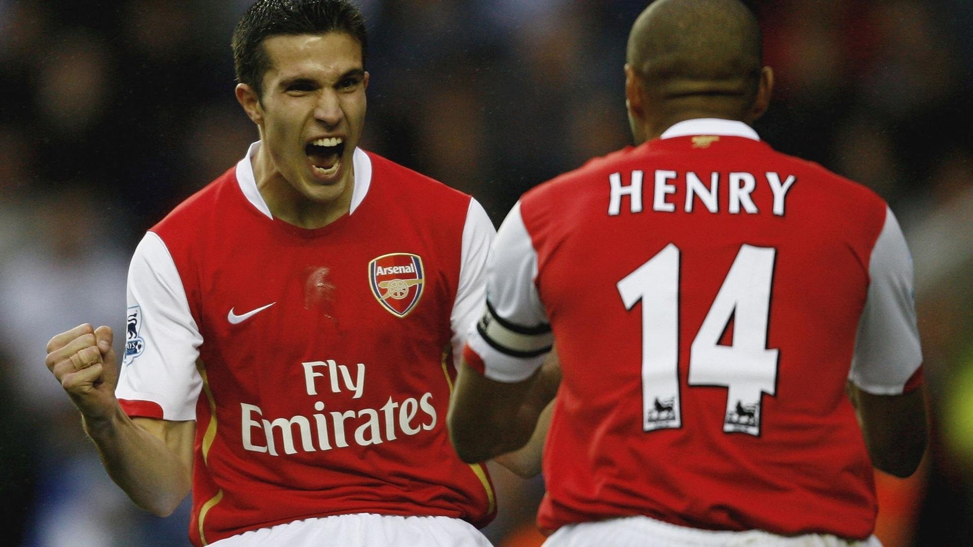 开云体育平台APP-2026世界杯决赛惊现冷门，伊拉克横扫奥地利，范戴克独木难支，亚洲足球书写新篇章