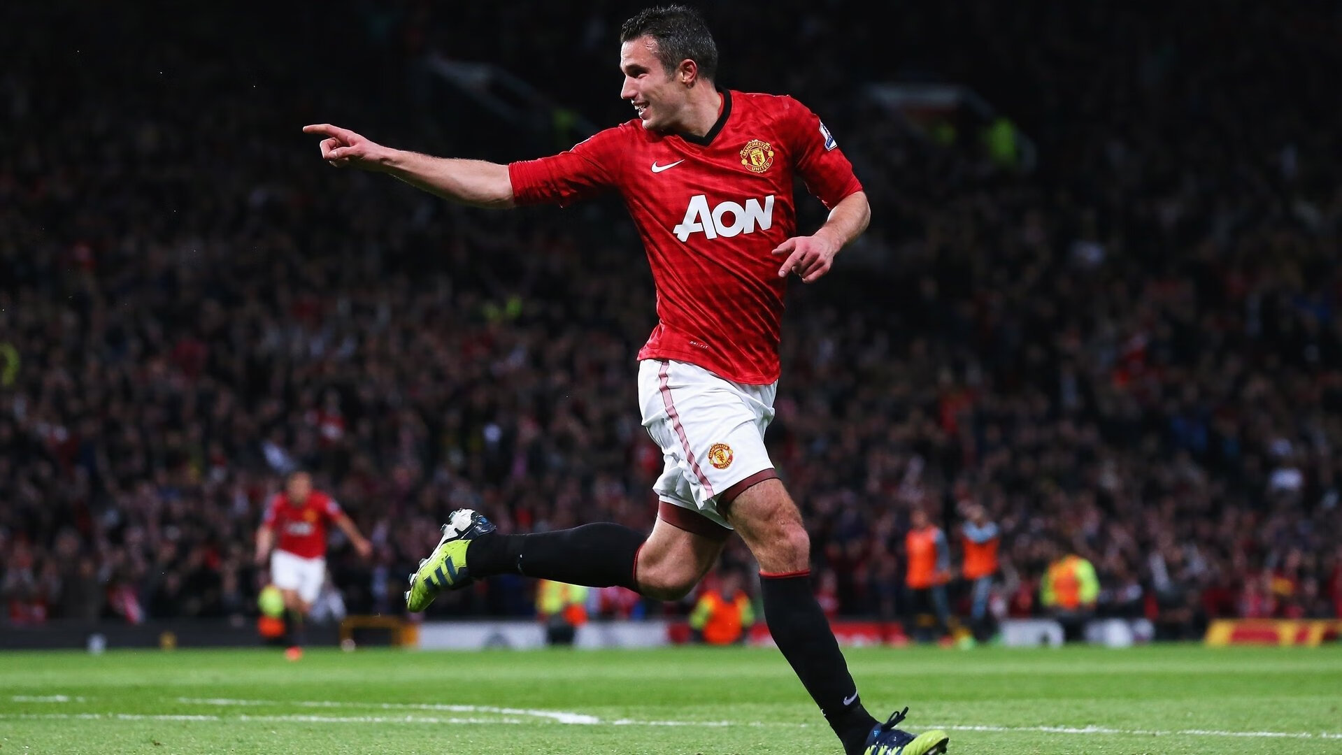 开云-格列兹曼掌控全局，瑞士逆转乌拉圭演绎攻守转换教科书