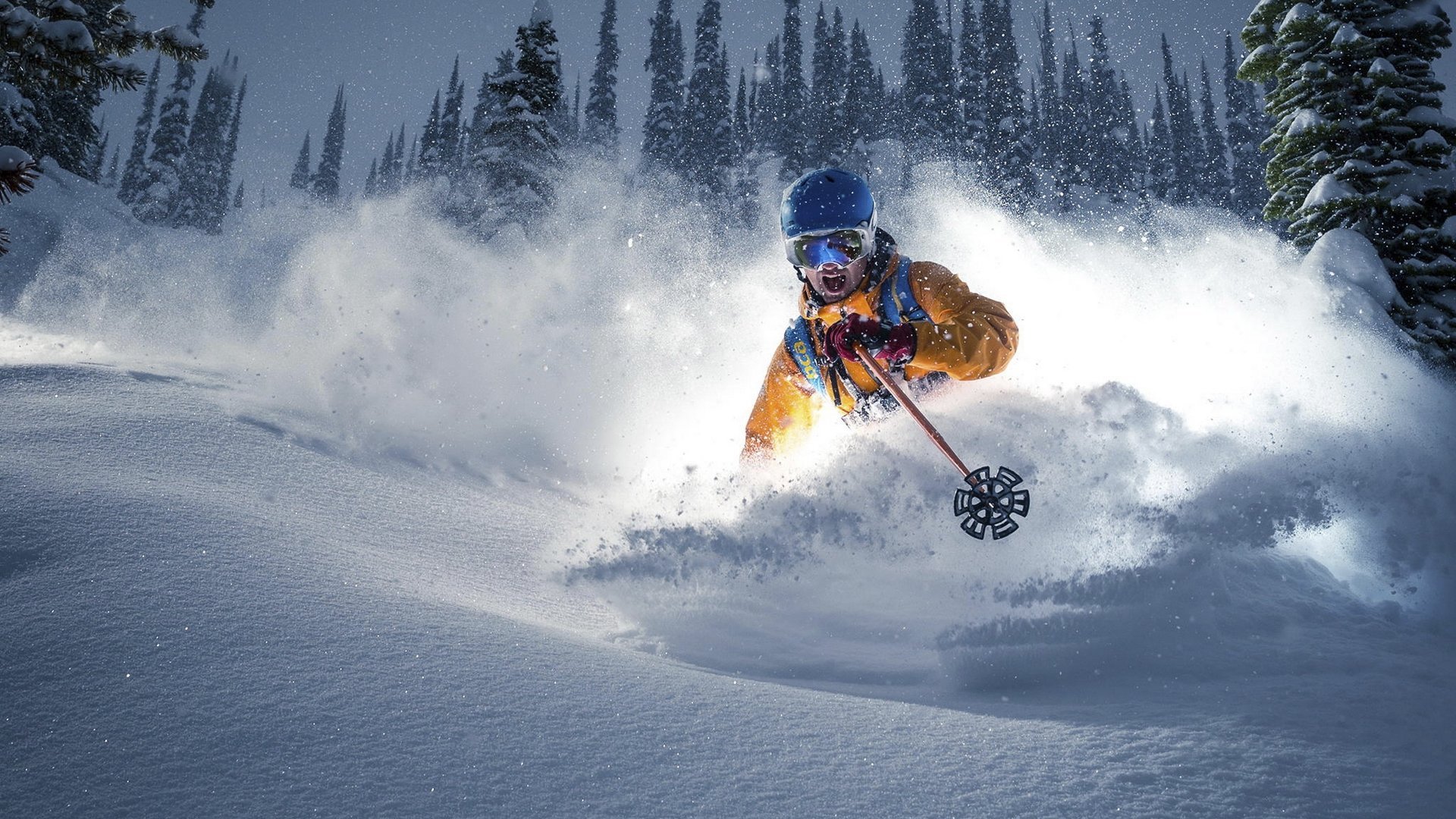 开云平台-世界杯头名之争，喀麦隆鏖战斯洛伐克，莫德里奇老将出马定乾坤