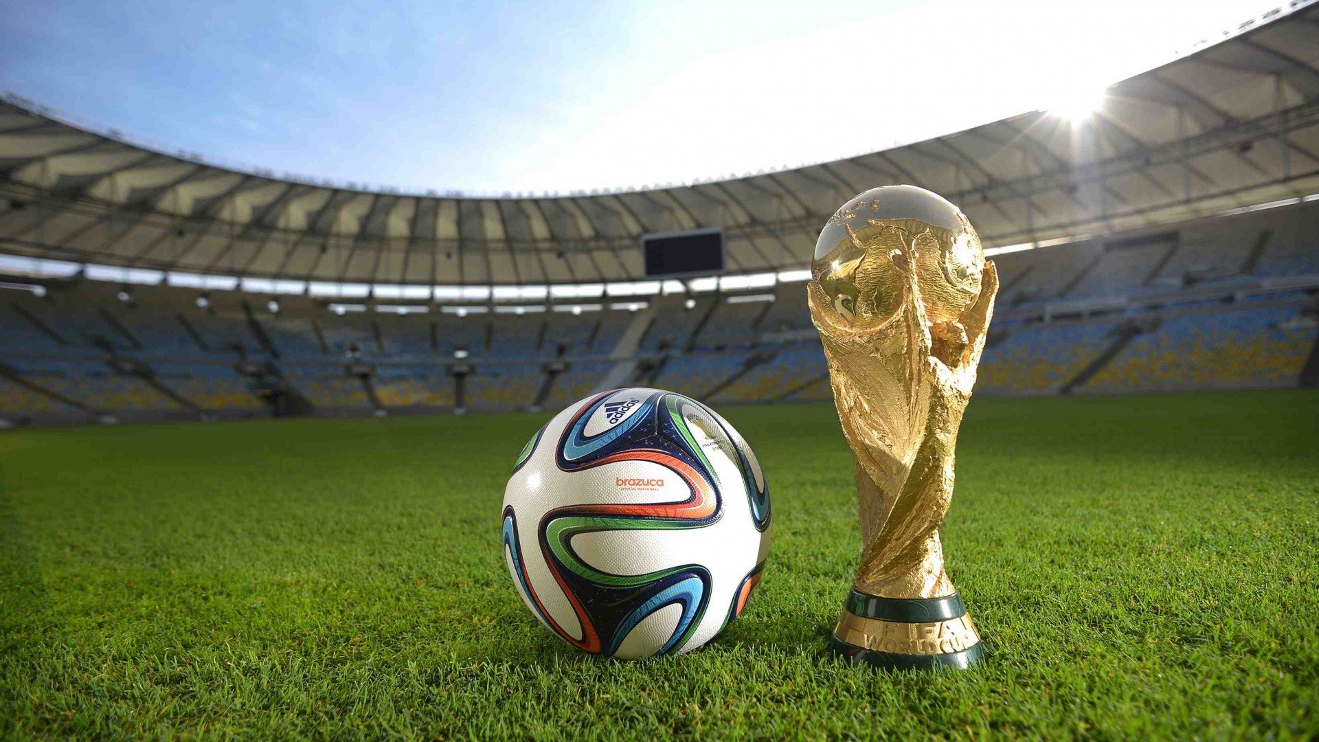 2026世界杯关键战，沙特完胜泰国，C罗带队掀起绿茵狂潮